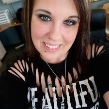 This is embarrassing to ask but at this point it dont hurt too... Anyways,  im a single mom of 2 working in the healthcare field comes with certain  potential "pest hazards "....I