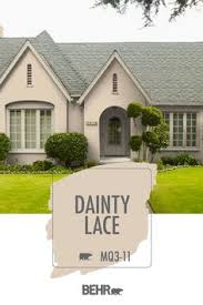 Behr paint colors green paint colors bedroom paint colors wall colors seaside decor green rooms farmhouse chic colorful interiors color inspiration. 500 Best For The Home Images In 2020 Home Decor House Design