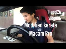 Bacaan bateri kereta yang baik. Cara Nak Hidupkan Kereta Tanpa Kunci Youtube