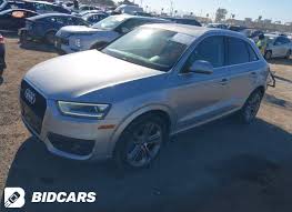 Image result for Cuvee Silver 2015 Q3