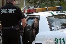 New Hampshire porn investigation leads to Spokane bust