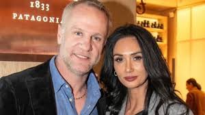 Pardo jura que no le pegó a nadie: "Ellos estaban pasaditos"