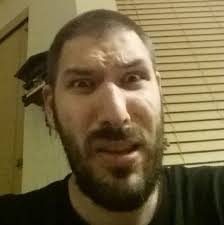 Disabling adaptive triggers stops freezing