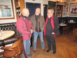 Лихой велосипедист, эксперт по меренгам, изобретатель лифта, гибкая эквилибристка чемпионат мира по фигурному катанию среди юниоров 2019. Pfister Ffm 11 01 2019 Copyright Bernd Paschel Weltexpress