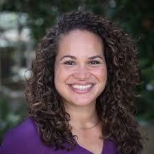 Great opportunity at SF teen clinic!