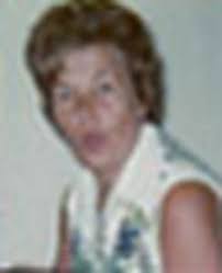 Margaret Ashcraft Obituary & Funeral