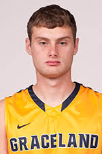 2013-14 Men's Basketball Roster