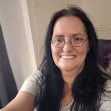 I can't believe our girl is 11!!! Happy birthday to my sweet Taniya! 🥳  We're birthday party ready!