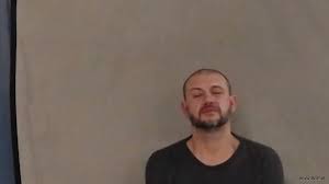 Mugshots are booking photographs of individuals taken shortly after their arrest by law enforcement for the purpose of evidence documentation and record keeping. Wv Mugshots On Twitter Kevin Ray Johnson Swrj Https T Co Qozsqpvef5