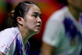 Transkrip Lengkap Kritik Keras Nova Widianto kepada Praveen/Melati