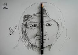 صورة ذات صلة fashion art illustration art my drawings