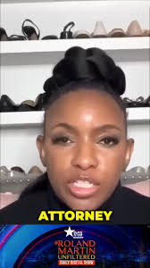 Protecting state and party interests requires prioritizing political goals.  Even imperfect fighters are needed in the political arena. Strength is key  for success. https://youtu.be/M4qIMuU4k7Y ...