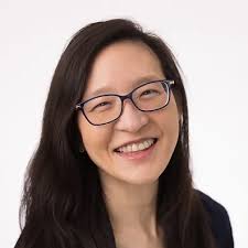 Best Neurologists Near Me in Apex, NC