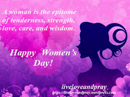 Aug 09, 2021 · read moments together daily devotional for couples from dennis and barbara rainey. International Women S Day Live Love And Pray