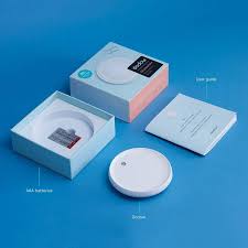 Dodow Sleep Aid Device More Than 300 000 Users Are Falling Asleep Faster With Dodow Walmart Com Walmart Com