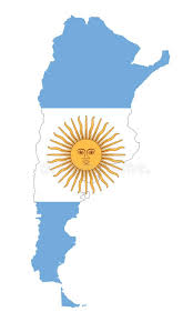 Flag of argentina graphy flag of gabon, argentina flag, flag, balloon, picture frames png. Argentina Sun Stock Illustrations 1 710 Argentina Sun Stock Illustrations Vectors Clipart Dreamstime