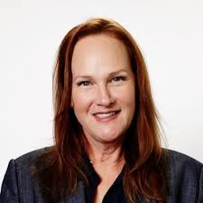 As career highlights go this is a pretty big one for me...sitting on…