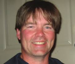 Greetings from the Chair Celebrating 20 years of being Here for Good  Endowment Funds 101