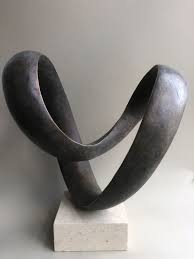 Man of steel on tuesday november 25, 2008 which described him as sculptor and giant of modern art richard serra discusses his extraordinary life and work. Richard Fox Works Campden Gallery