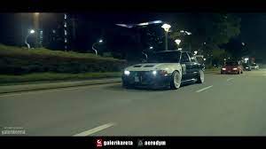 Gambar memandu kereta gtr waktu malam. Galeri Kereta Assetto Corsa Adrenaline Impact Drag Attack 3 Facebook