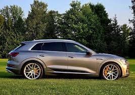 Image result for Typhoon Gray 2020 Audi