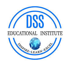 Find the latest document security systems, inc. Home Dss Educational Institute