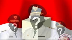 Vonis satu tahun enam bulan kepada terdakwa kasus pencemaran nama baik melalui video berjudul 'generasi muda nu penjilat', sugi nur. Pilkada 2020 Polgov Ugm Pemerintah Muhammadiyah Dan Nu Perlu Kolaborasi Suara Jogja