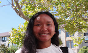 AfAm Studies Department offers new perspectives Student Reactions to  Harris-Walz Ticket