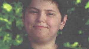 Du Quoin missing child found safe