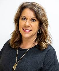 About Atlas Manufacturing, Inc.