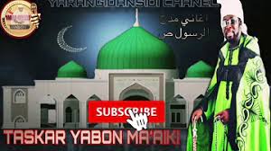 Download autan sidi madinah2 to mp3 and mp4 for free. Autan Sidi Madina Zeenat Kanwar Almajirin Ma Aiki Na Sidi Mai Cikar Kyau Rmx By Peraonal Youtube Sako Daga Almajirin Ma Aiki Na Sidi Da Autan Sidi Daga Madina
