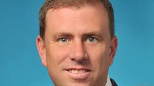 How Steve DeCarlo turned a 'broken' AmWINS into a $2.3 billion firm