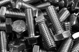 Leading importer, exporter & stockist for comprehensive range of high quality fasteners to a diverse industries ranging from infrastructure development, construction to engineering industries. Dream Meaning Of Screw Dream Interpretation