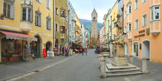Vipiteno from mapcarta, the free map. Appartamentino Frundsberg Vipiteno 8 7 10 Updated 2021 Prices