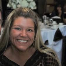 Tomorrow will be my last day with Tyson Foods after almost 23 years as I  have chosen to take a VP of Manufacturing role with Martin Foods here in  Houston. It was