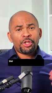 James Dike's Instagram, Twitter & Facebook