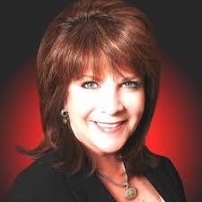 4030 Peach Country Court, Pasadena, TX 77059