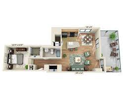 Maybe you would like to learn more about one of these? 1 Bedroom Apartments 1 Bedroom Apartment Arlington Virginia