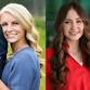 Kristen Scott: Vocal, Harp, and Piano Christmas Concert