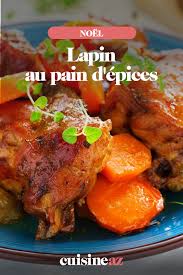 Epingle Sur Plats De Noel