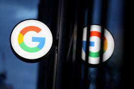 Review the current valuation for alphabet inc class c (goog:xnas) stock based on a yearly calendar providing pe ratios, cash flow, ebitda and other company . Google Parent Alphabet Inches Closer To 2 Trillion Market Value Daily Sabah