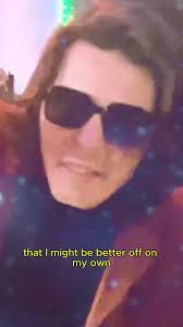 THIS ARTIST SCREAMS AT PRODUCER!!!