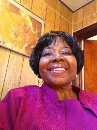 First Baptist Church of Bellaire, Ohio