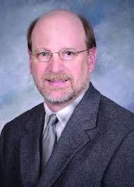 Congratulations to Bob Melton