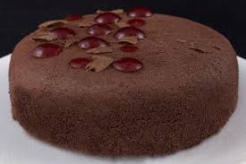Schwartzwalder Ou Foret Noire Tea Time De Sylvie Foret Noire Genoise Chocolat Galette Des Rois Noisette