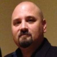 100+ "Steven All" profiles