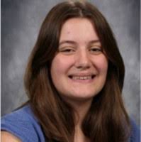 100+ "Abbie Barker" profiles