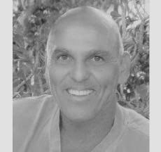 Edward Cardenas Obituary (2015)