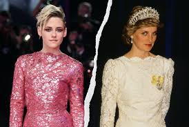 A new image of kristen stewart portraying princess diana in the upcoming biopic spencer has been released. The First Photo Of Kristen Stewart As Princess Diana In Spencer Shows A Remarkable Resemblance