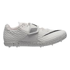 Adidas adizero high jump track & field event spikes b37490 white red men's 8top rated seller. Destilacion Filete Cooperativa Nike Jump Tomar Caramelo Autonomia
